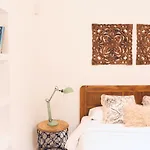 Rambla Nou Bcn بيت ضيافة