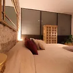 بيت ضيافة Rambla Nou Bcn برشلونة