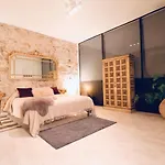بيت ضيافة Rambla Nou Bcn