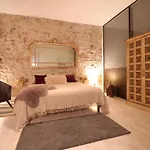 بيت ضيافة Rambla Nou Bcn