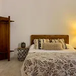 بيت ضيافة Rambla Nou Bcn *