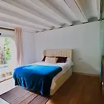 بيت ضيافة Rambla Nou Bcn