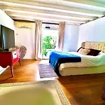 Rambla Nou Bcn بيت ضيافة