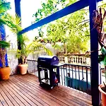 بيت ضيافة Rambla Nou Bcn برشلونة