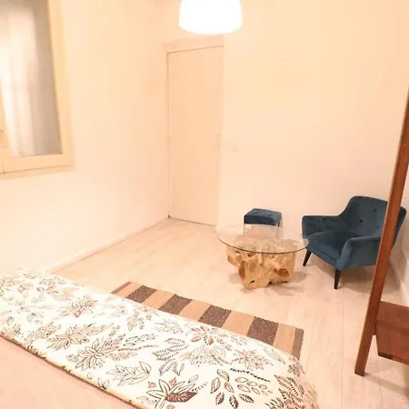 Rambla Nou Bcn * Barcelona